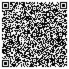 QR code with Hawaii Credit Union League contacts