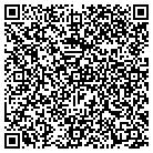 QR code with Joel Eser Richman Atty At Law contacts