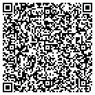 QR code with Morikawa Keith W DDS contacts