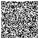 QR code with Hagoth Publishing Co contacts