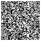 QR code with Pinnacle Asset Management contacts