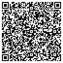 QR code with All Service Plus contacts