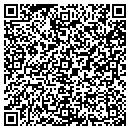 QR code with Haleakala Solar contacts