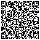 QR code with Mister Fixall contacts