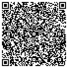 QR code with Technical Computer Services contacts
