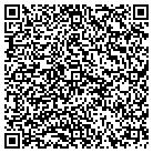 QR code with Brittain Matthew MA Lsw Qcsw contacts
