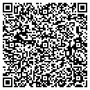 QR code with Baci Bistro contacts