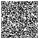 QR code with Optimum Consulting contacts
