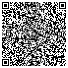 QR code with Travel Professionals Inc contacts