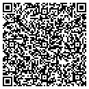 QR code with Hiromi's Nursery contacts