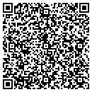 QR code with Accurate Selections contacts