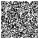 QR code with Boomerangs Cafe contacts