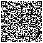QR code with Seal Masters of Hawaii contacts
