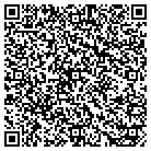 QR code with Makaua Village Assn contacts
