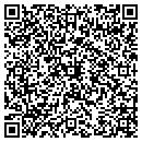 QR code with Gregs Roofing contacts
