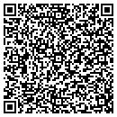 QR code with Jack In The Box contacts