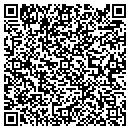 QR code with Island Hockey contacts