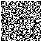 QR code with Pukalani Physical Therapy contacts
