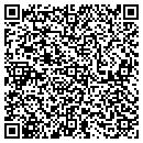 QR code with Mike's Bait & Tackle contacts