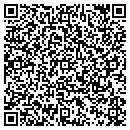 QR code with Anchor Properties Hawaii contacts
