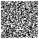 QR code with Recreation & Support Service D contacts