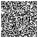 QR code with Lisa Phee MD contacts