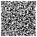 QR code with Michael B Wong DDS contacts