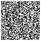 QR code with Kilauea Lighthouse & Wildlife contacts
