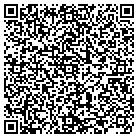 QR code with Elwell/Hunt Installations contacts