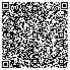 QR code with Zero Gravity Hawaii Inc contacts