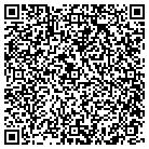 QR code with Bail Bond Information Center contacts