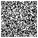 QR code with Std International contacts