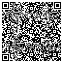 QR code with Precision Auto Body contacts
