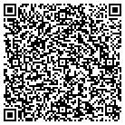 QR code with Pacific Restaurant Supply contacts
