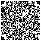 QR code with Maui High Speed Computer Services contacts
