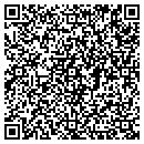 QR code with Gerald Watanabe MD contacts