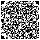 QR code with Naturally Hawaiian Gallery contacts