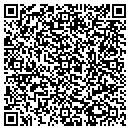 QR code with Dr Leonard Cupo contacts