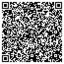 QR code with Newt At The Royal contacts