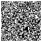 QR code with Kauai Humane Soc Thrift Str contacts