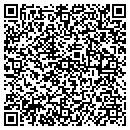 QR code with Baskin-Robbins contacts