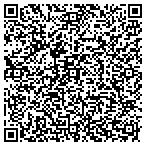 QR code with Big Island Abalone Corp Hawaii contacts