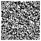 QR code with Fukuji Lum Physcl Thrapy Assoc contacts