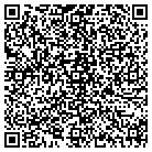 QR code with Neide's Salsa & Samba contacts