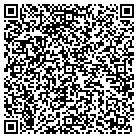 QR code with All American Moving Inc contacts