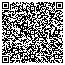 QR code with Maui Mortgage Solution contacts