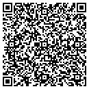 QR code with Sumo Ramen contacts