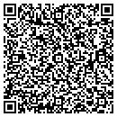 QR code with Hula Source contacts