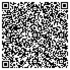QR code with Digital Imaging Solutions Inc contacts