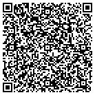 QR code with Shrable's Cabinet Shop contacts
